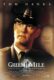 The Green Mile