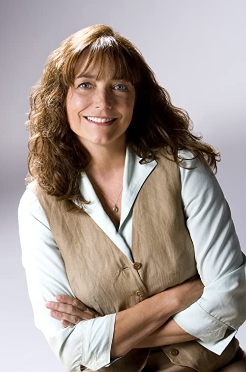 Karen Allen