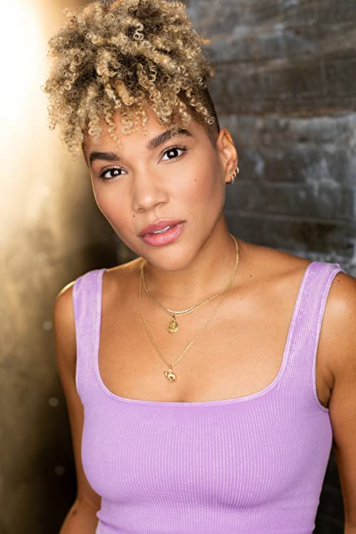 Emmy Raver-Lampman